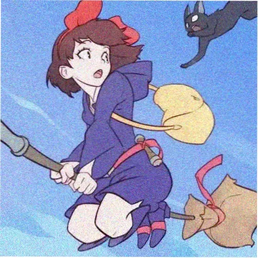 宫崎骏信徒