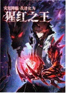 千与千寻